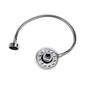 MEDIDOR DE TORQUE ANGULAR CON IMAN JONNESWAY (AG010118A)