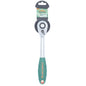 LLAVE CHICHARRA CUADRANTE 1/2´´ 48 DIENTES JONNESWAY (R3704)