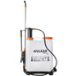 PULVERIZADOR MANUAL 16LTS WULKAN OGNIA (WK-KSM-16)