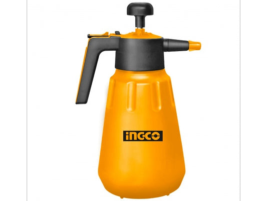 PULVERIZADOR MANUAL 2L INGCO (HSPP2021)
