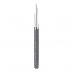 PUNTO CENTRO 120mm JONNESWAY (M60104)