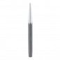 PUNTO CENTRO 120mm JONNESWAY (M60104)