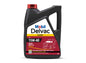 MOBIL DELVAC SUPER 1200 F2 15W-40 B-4 LTS.