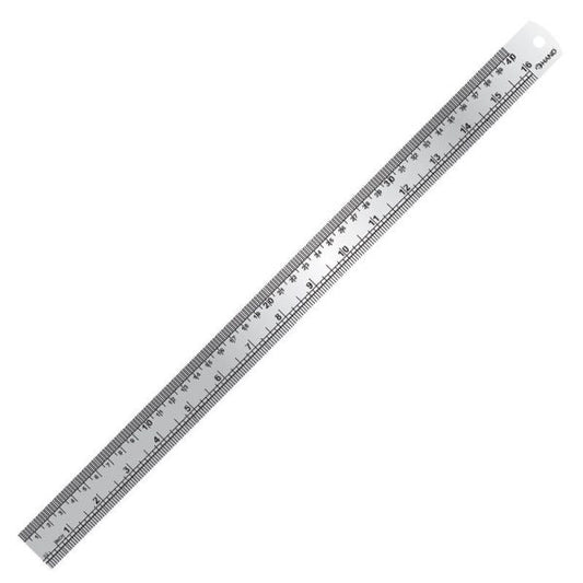 REGLA METALICA 40'' UYUSTOOLS   (RGA040)
