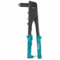 REMACHADORA MANUAL TOTAL 10.5´´ 2 - 5MM INDUSTRIAL (THT32105)