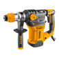 ROTOMARTILLO SDS PLUS 1500W 5.5J INGCO (RH150028)
