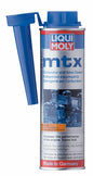 LIQUI MOLY MTX 300 ML.