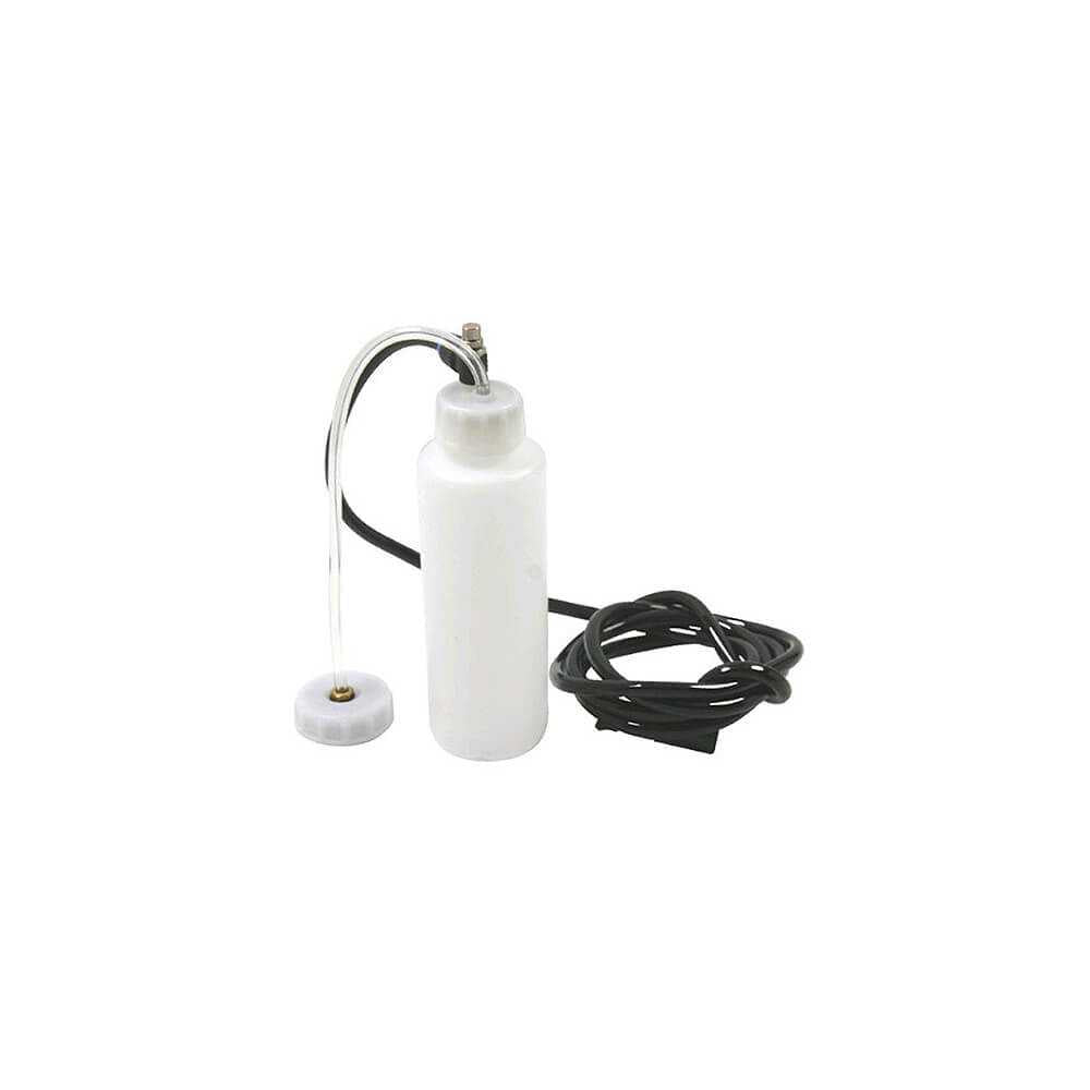 SANGRADOR DE FRENO Y EMBRAGUE AUTOMATICO JONNESWAY (AE300173)