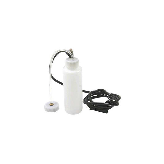 SANGRADOR DE FRENO Y EMBRAGUE AUTOMATICO JONNESWAY (AE300173)