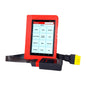 SCANNER AUTOMOTRIZ LAUNCH X-431 PRO3 V4.0 (LSC108)