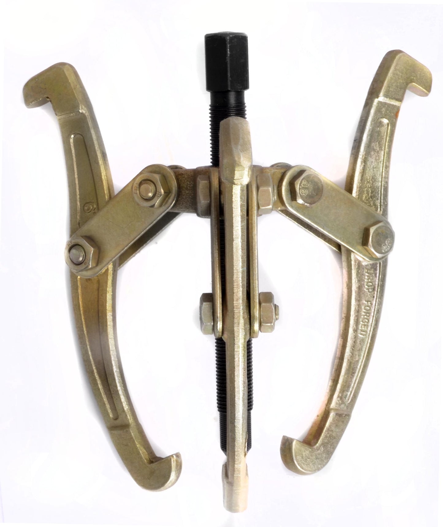 SACARODAMIENTO 6"-2 UYUSTOOLS (SDR306)