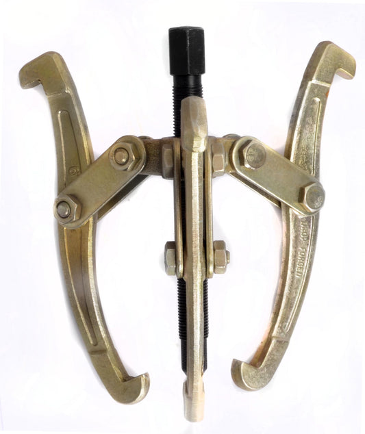SACARODAMIENTO 6"-2 UYUSTOOLS (SDR306)
