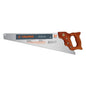 SERRUCHO TRUPER 22´´ MANGO MADERA (STX-22)