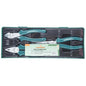 SET ALICATES 3 PIEZAS JONNESWAY (P0803SP)