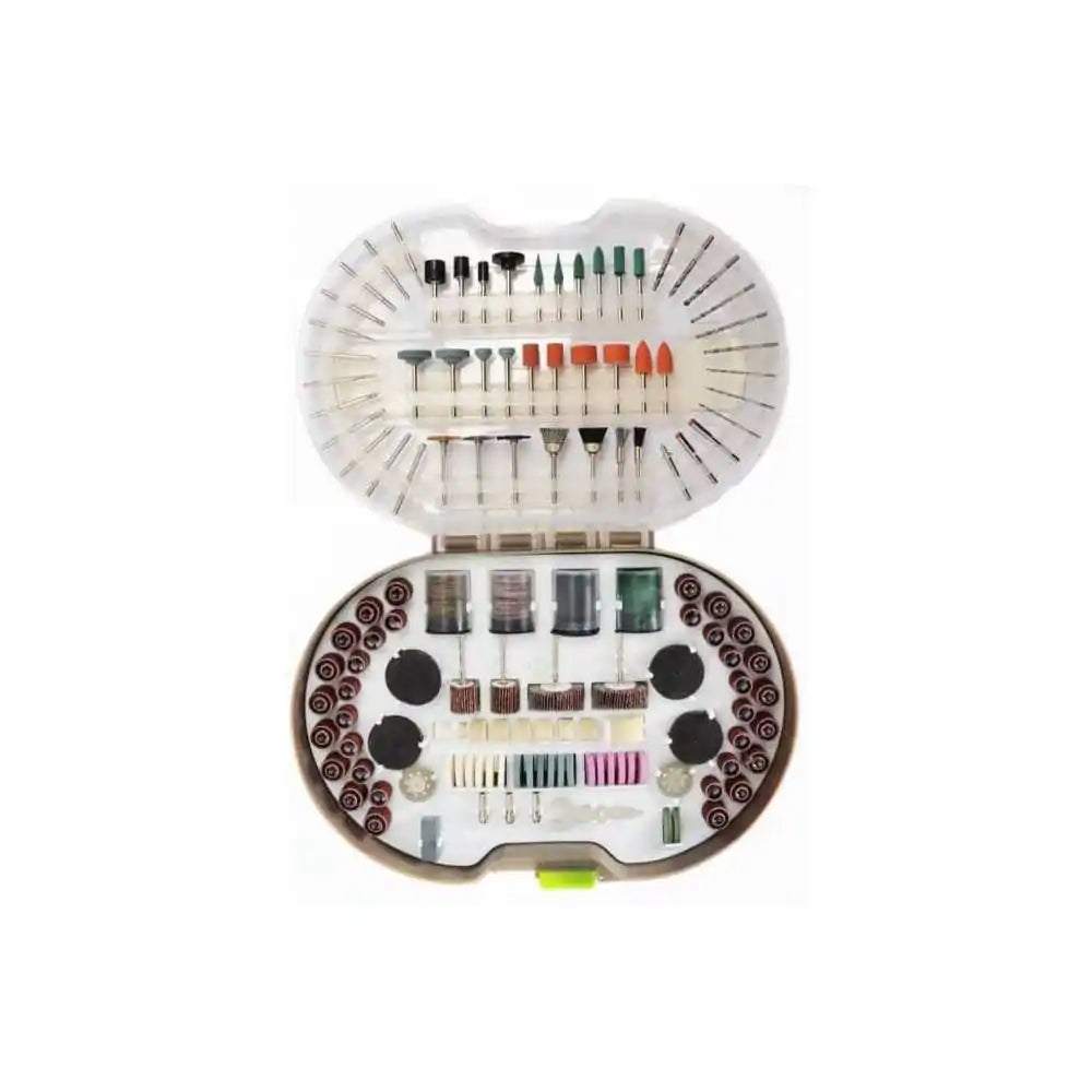 SET PIEDRAS MONTADAS 276 PCS UYUSTOOLS  (PDM276)