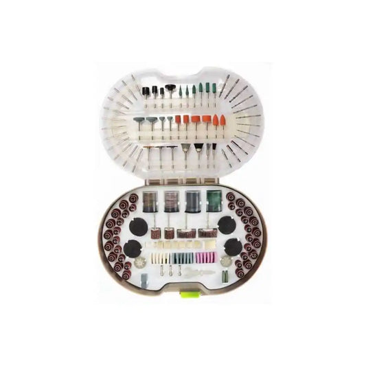 SET PIEDRAS MONTADAS 276 PCS UYUSTOOLS  (PDM276)