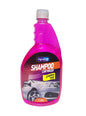 SHAMPOO AGUACOL 1 LT.