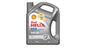 SHELL HELIX HX8 5W-30 B-5 LTS.