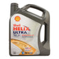 SHELL HELIX ULTRA PRO AG 5W-30 B-5 LTS.