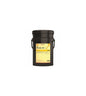 SHELL OMALA S2 220 B-19 LTS.