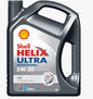 SHELL HELIX ULTRA PRO AG 5W-30 B-5 LTS.