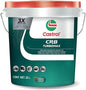 CASTROL CRB TURBOMAX 15W-40 B-19 LTS.