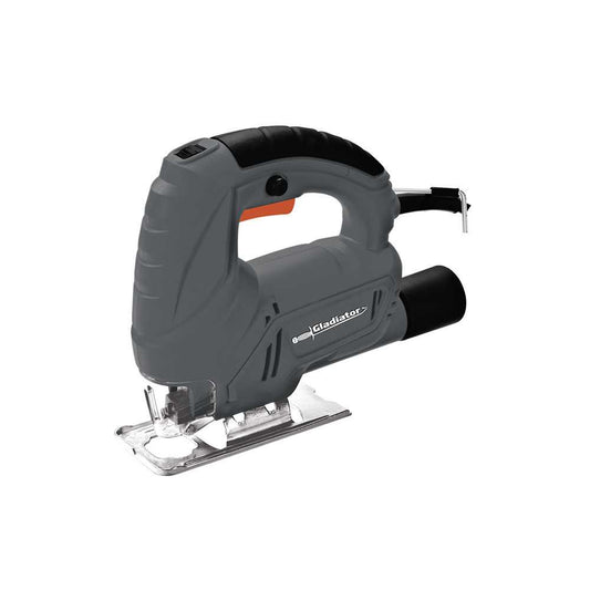 SIERRA CALADORA GLADIATOR 400W (SK 455/1)