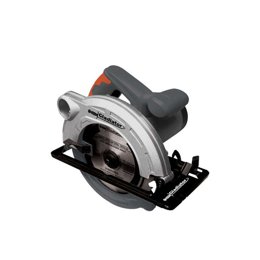 SIERRA CIRCULAR GLADIATOR 7 1/4´´ 1400W (SC 507/220)