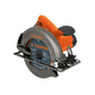 SIERRA CIRCULAR TRUPER 7 1/4´´ 1500W (SICI-7-1/4A3-CH)
