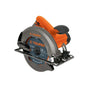 SIERRA CIRCULAR TRUPER 7 1/4´´ 1600W INDUSTRIAL (SICI-7-1/4N3-CH)