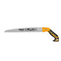 SERRUCHO PODA RECTO INDUSTRIAL 12´´ 300MM INGCO (HPS3008)