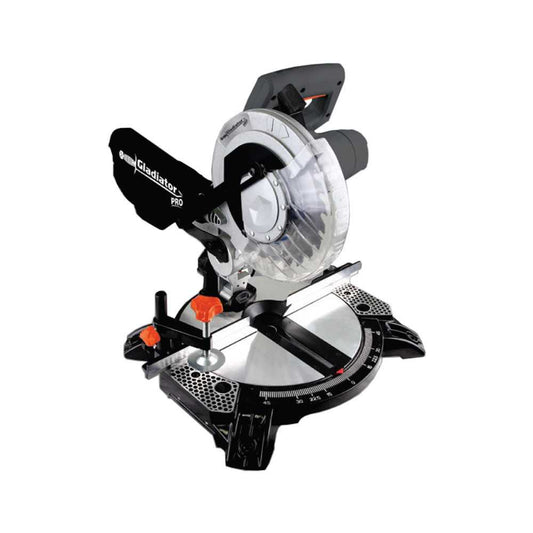 SIERRA INGLETEADORA GLADIATOR 2000w 12´´ (SI 712/220)