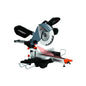 SIERRA INGLETEADORA GLADIATOR 10´´ TELESCOPICA 2150w (SID 810/220)