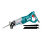 SIERRA SABLE TOTAL 750W (TS100802)