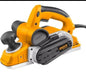 CEPILLO ELECTRICO INDUSTRIAL 1050W INGCO (PL10508-7)