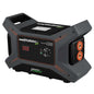 SOLDADORA INVERTER ELECTRODO GLADIATOR 200A 4224W (IX 9200/220)