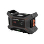 SOLDADORA INVERTER ELECTRODO GLADIATOR 250A 6190W (IX 9250/220)