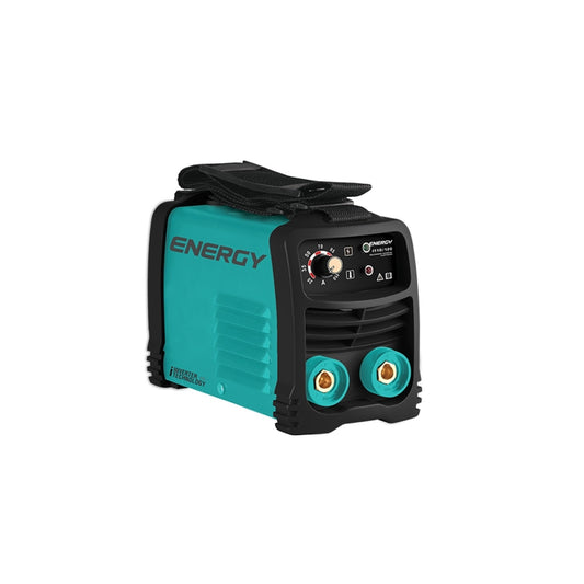 SOLDADORA INVERTER ENERGY 100A (I100/220)