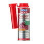 LIQUI MOLY SUPER DIESEL ADDITIV 250 ML.