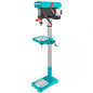 TALADRO DE BANCO TOTAL 750W 20MM (TDP207502)