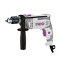 TALADRO PERCUTOR NEO 850W 13MM (TP 913/4)