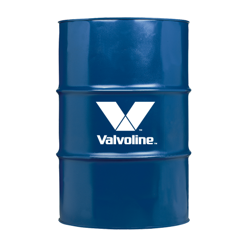 VALVOLINE HYDRAULIC 10W B-19 LTS.