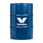 VALVOLINE HYDRAULIC 10W B-19 LTS.
