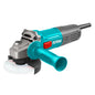 ESMERIL ANGULAR 900W 125MM VELOC VARIABL TOTAL (TG109125565-7)