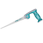 SERRUCHO PUNTA TOTAL 12´´ (THCS3006)