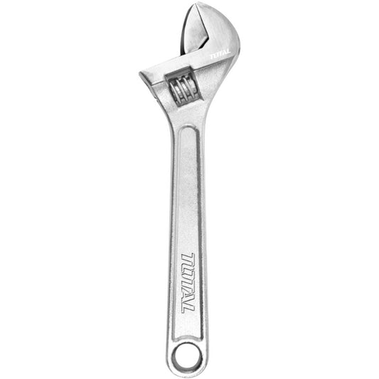 LLAVE FRANCESA 10´´ TOTAL (THT1010103)