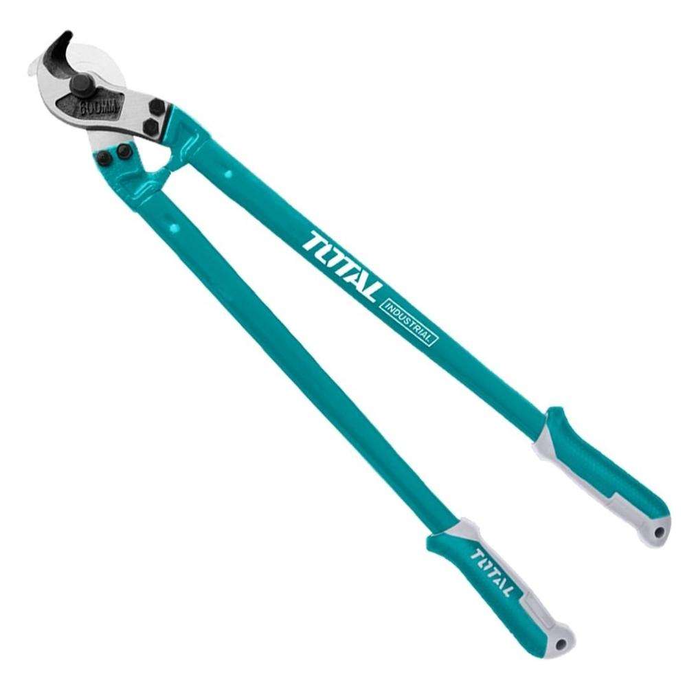 CORTADOR DE CABLE TOTAL 36´´ (THT115362)