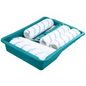 KIT DE PINTURA TOTAL 8 PZA (THT811223081)