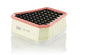 FILTRO AIRE MANN C 2656