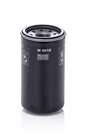 FILTRO ACEITE MANN W 8018